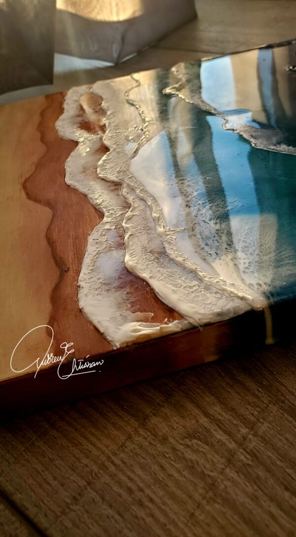Waves - Image 3