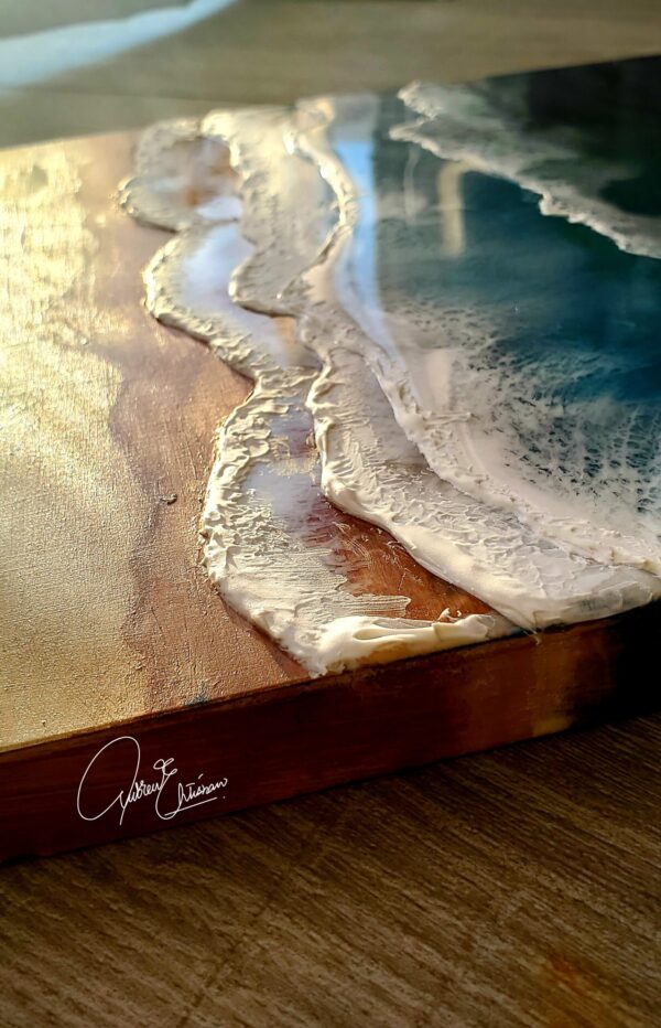Waves - Image 4