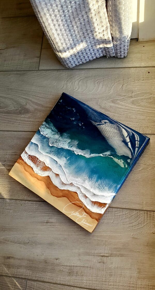Waves