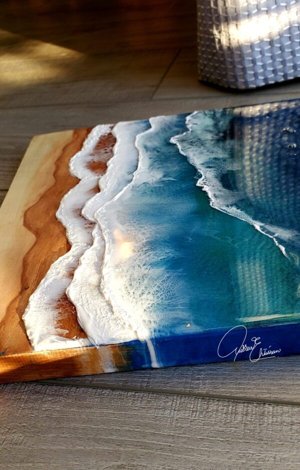 Waves - Image 2