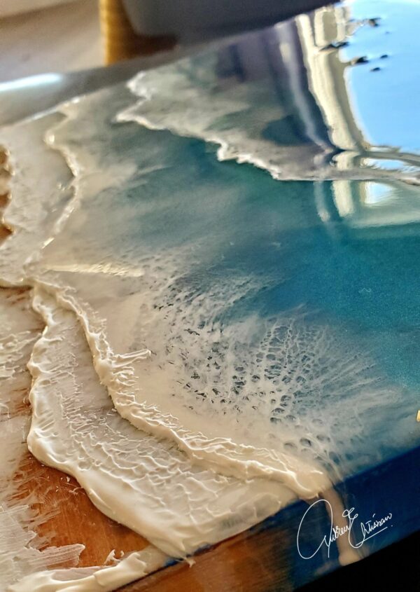 Waves - Image 5