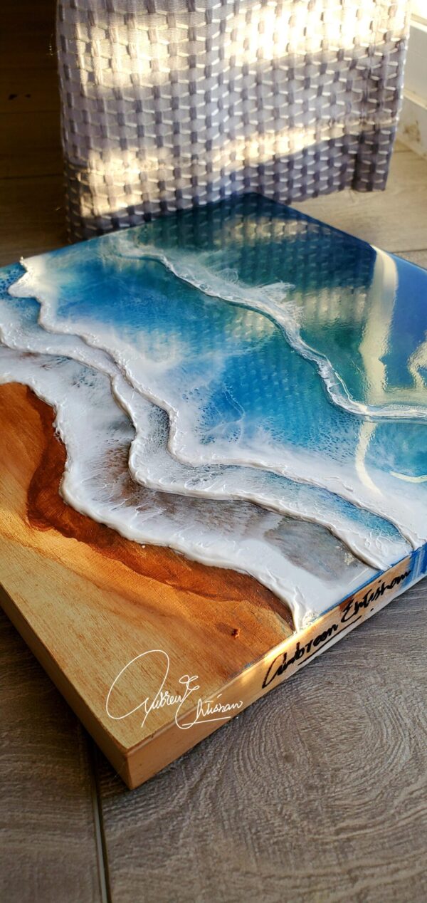 Seashore - Image 4