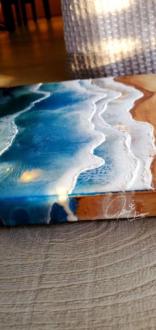 Seashore - Image 3