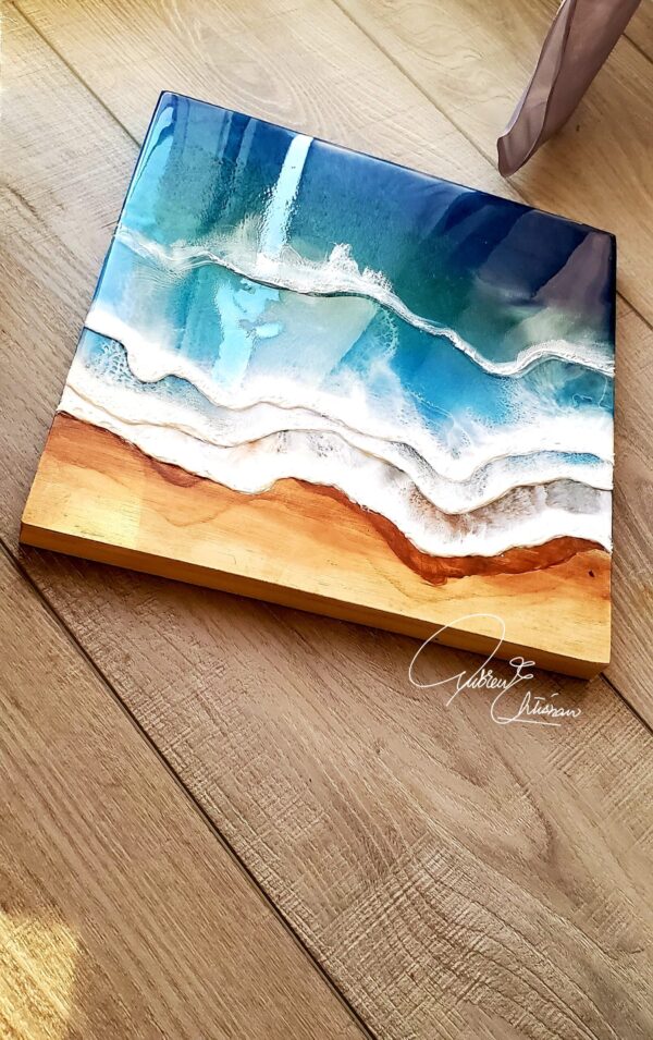 Seashore - Image 2