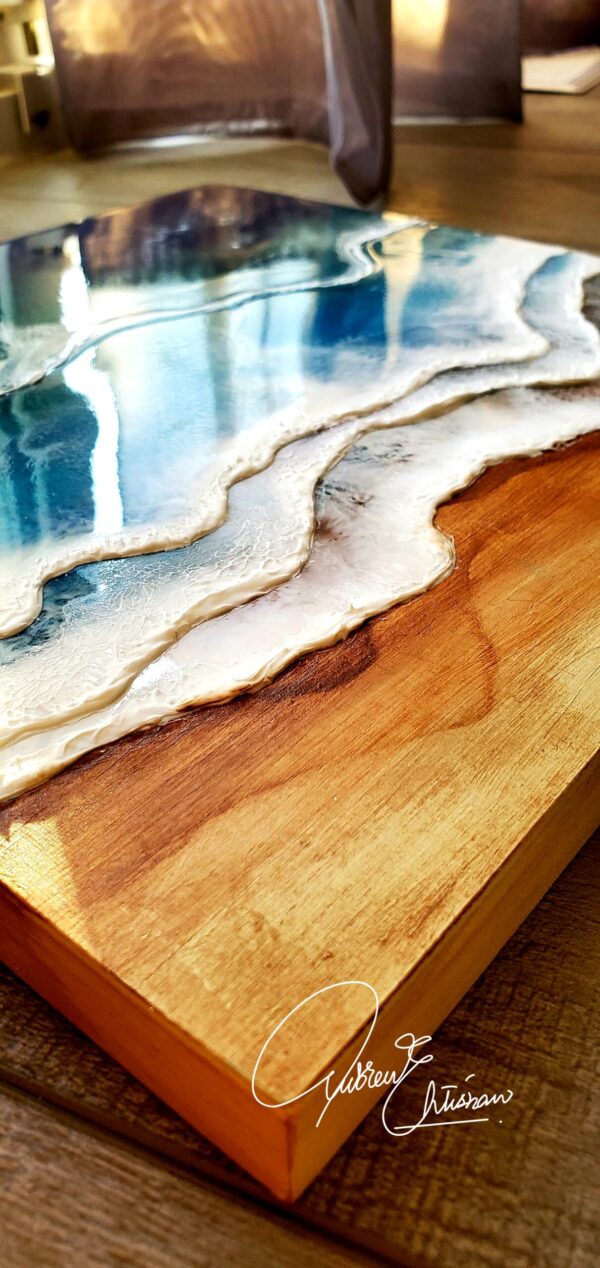 Seashore - Image 5