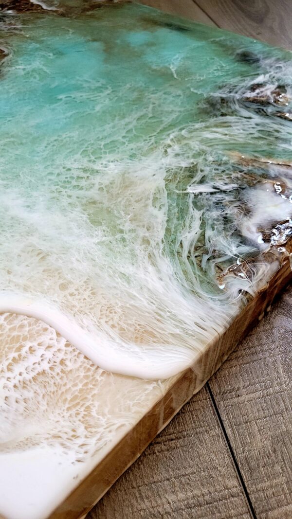 Shoreline - Image 3