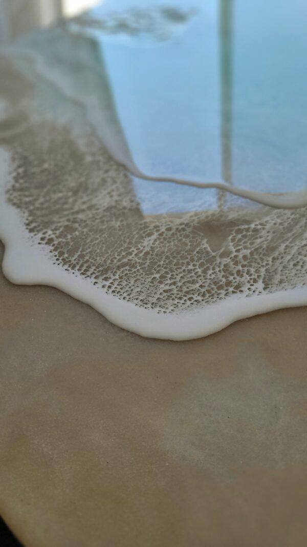 Shoreline - Image 5